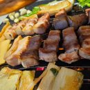 버스정류장 06-205 이미지