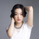 이예은 카카오 검색결과