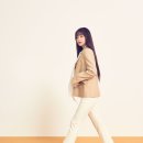 라인마트 이미지