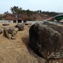 채동선로 이미지