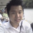 은성자동차 이미지
