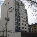 세림자동차공업사 이미지