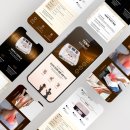 KMG(거명) 이미지