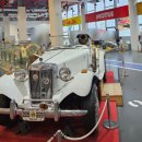 포항시북구79 | 🧡 아빠픽! 포항·경주 여름 드라이브 🚗 우리 둘만의 하루