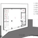 (주)이지이엔씨