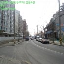 동호동주민센터 이미지