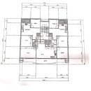 논고개로 이미지