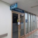 중앙신경과 | 75세 엄마 뇌혈관조영술 후기 (아산병원)