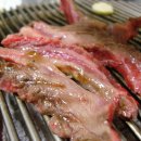 육림한우숯불식당 이미지