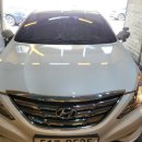 달인손세차 이미지