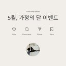 더프리미엄1:1운동센터 이미지