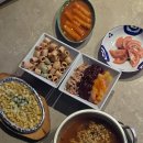 토마토노래주점 - 완주군 둔산3로 60 | 토마토노래주점