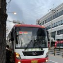 케이티군산지사 이미지