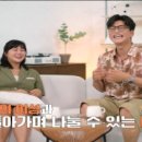 설봉당구클럽 이미지