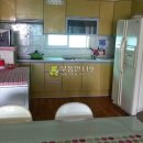 구운로63번길 이미지