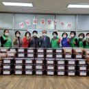 보라매동-11 이미지