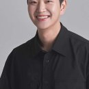애드리프 이미지