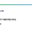 현대1차 | [취준] 24년 상반기 현대글로비스 1차면접 후기