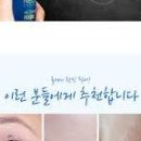 소나무겨우살이 우스니아 추출물의 효능 이미지