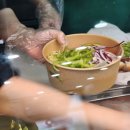 서브웨이 | 서브웨이 타코샐러드 후기, 포케보다 가성비 좋은 다이어트 메뉴