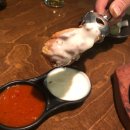 오꾸닭(효자점) 이미지