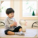 그리두스튜디오