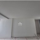 달맞이 경동메르빌 | 부산해운대도배 달맞이경동메르빌 무몰딩 무걸레받이 무문선 습식텍스 후 파사드월가드 시공