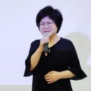 산청도서관 Daum카페
