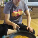 승은농장 이미지