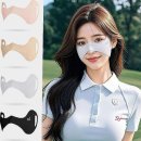 여*미