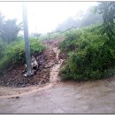 고개로주유소 이미지