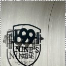 나인스짐 이미지