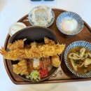 백소정장한평역점