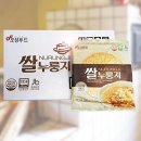 오성식품 쇼핑하우