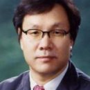 주식회사 헬로 이미지