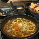 야끼니꾸 소량 창원상남점 | [창원 상남동 맛집] 야끼니꾸소량 창원상남점 내돈내산 후기
