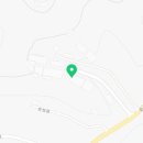 봉소2리 마을회관 이미지