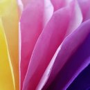 규방공예 이미지