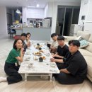 광민목장 이미지