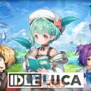 아이티즈 이미지