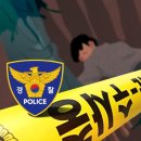 강서구-60 이미지