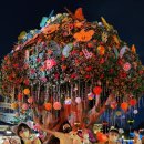 서울어린이대공원동물병원 이미지