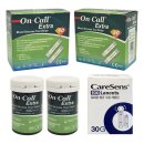 (주)에이비랩 이미지