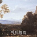 헤르메스