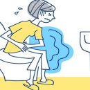 "변비약 끊게 만드는 '아침 5분'의 기적"... 3일 만에 장이 확 달라집니다 이미지