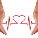 융정신건강의학과의원 이미지