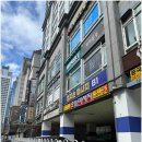 209-2-000007 | 안양 관양동 발각질 차원이 다른 풋케어 제이톡뷰티
