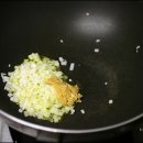 참피온양념치킨 - 삼척시 삼척로 3646 | 참피온양념치킨