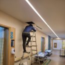 천안21세기병원 이미지