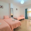 종일민박 이미지